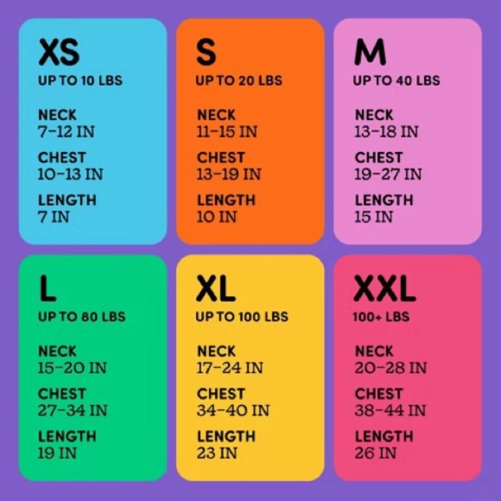 🎃 Halloween Pet Custom Boxer Champ Outfit for Dogs Hyde & EEK Boxer Outfit SMALL - Picture 7 of 12